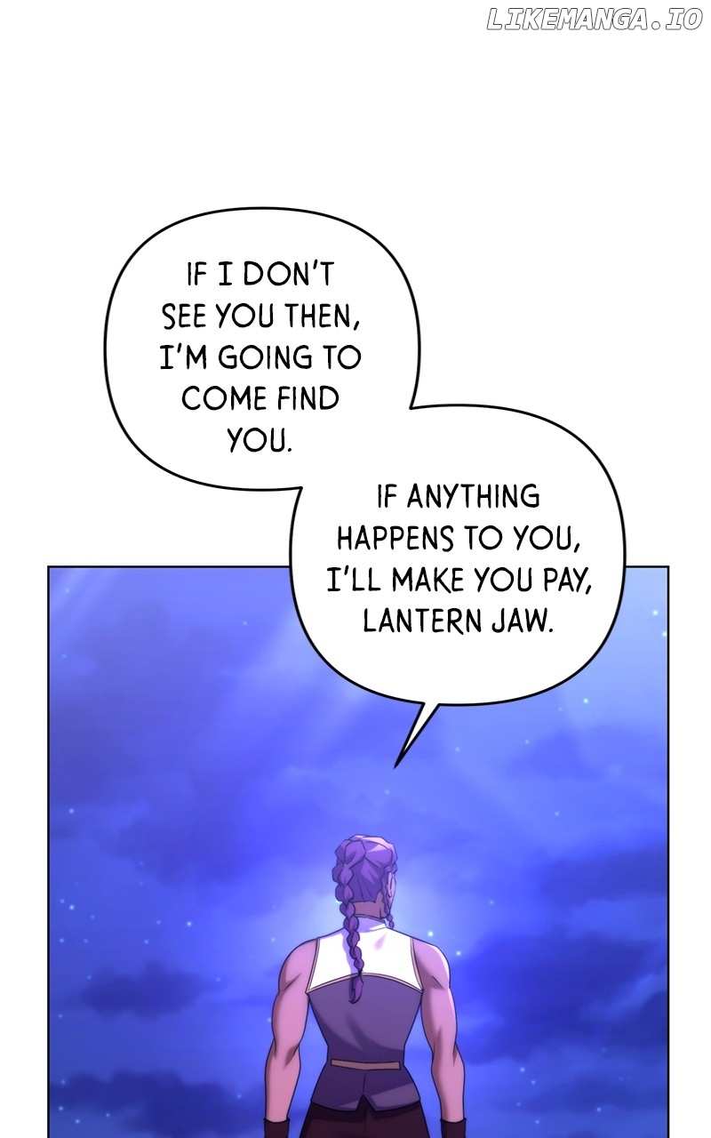 Page 61 of Chapter 61
