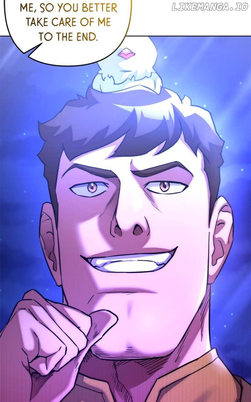Page 63 of Chapter 61