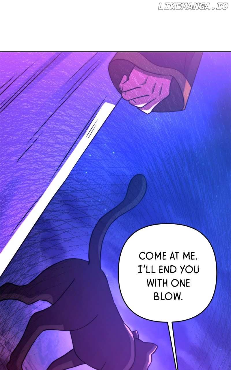 Page 65 of Chapter 61