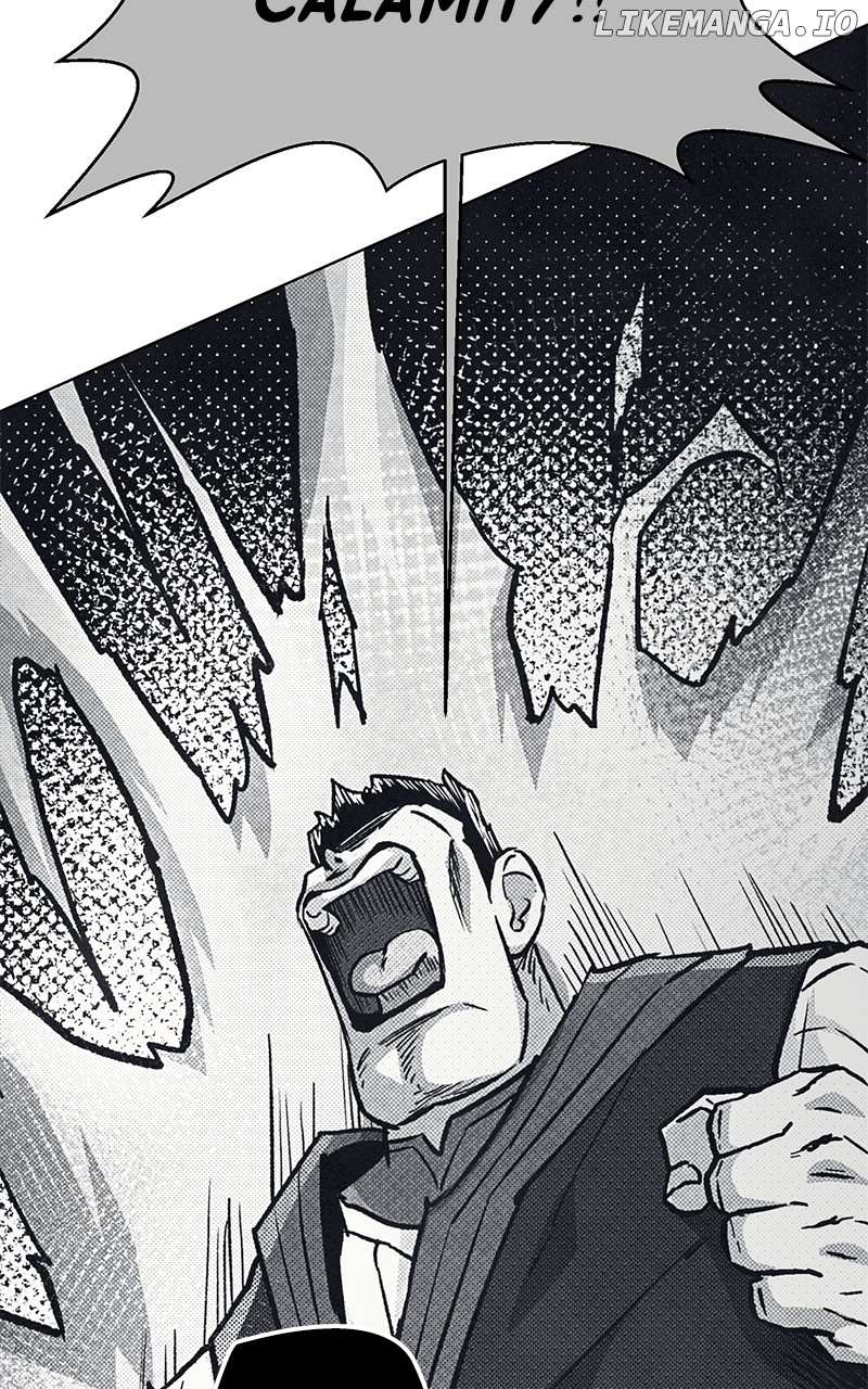 Page 68 of Chapter 61
