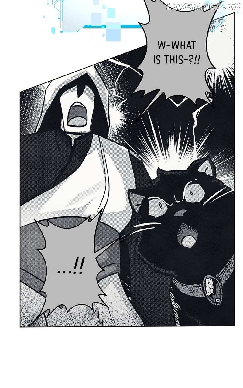 Page 70 of Chapter 61