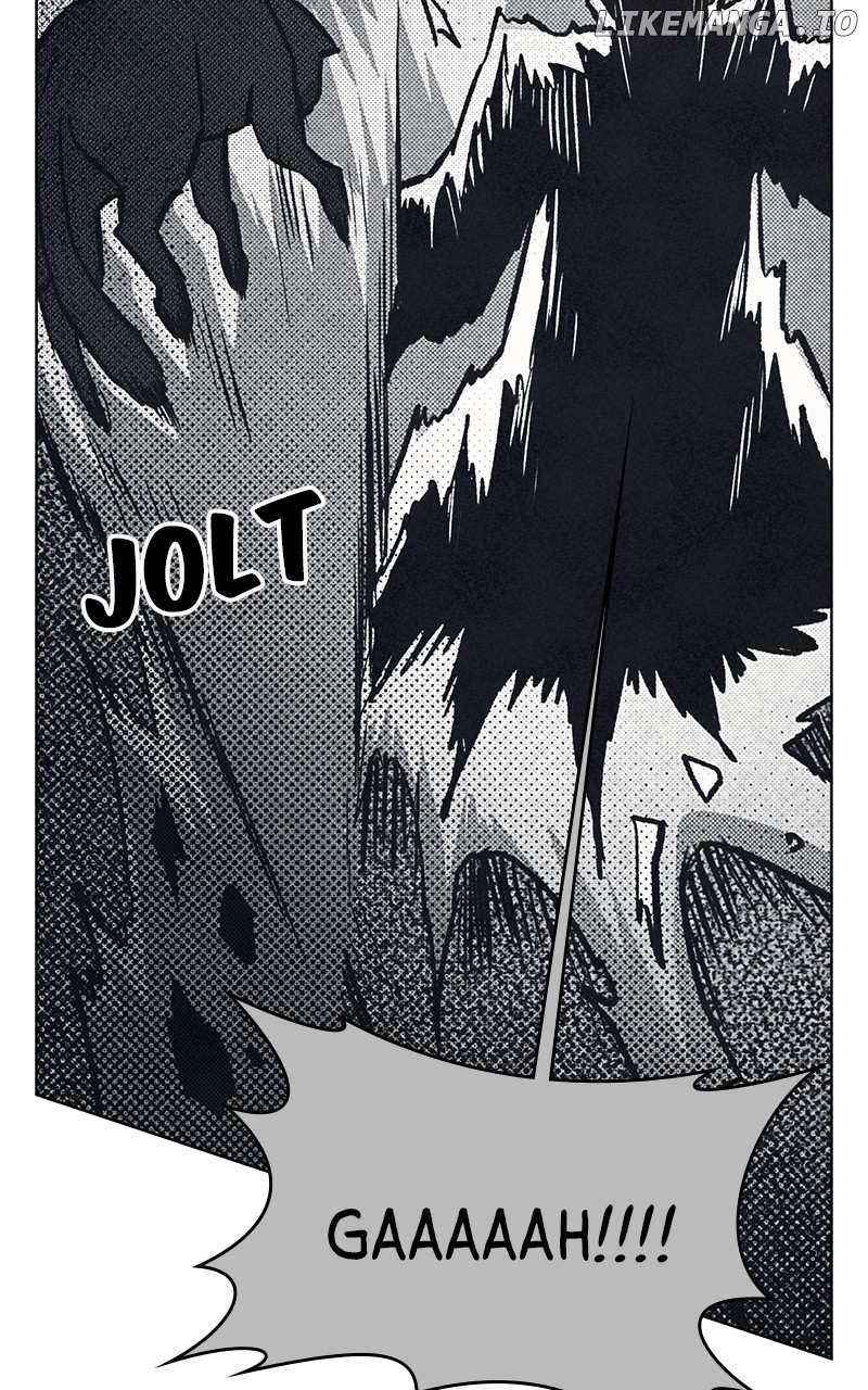 Page 72 of Chapter 61