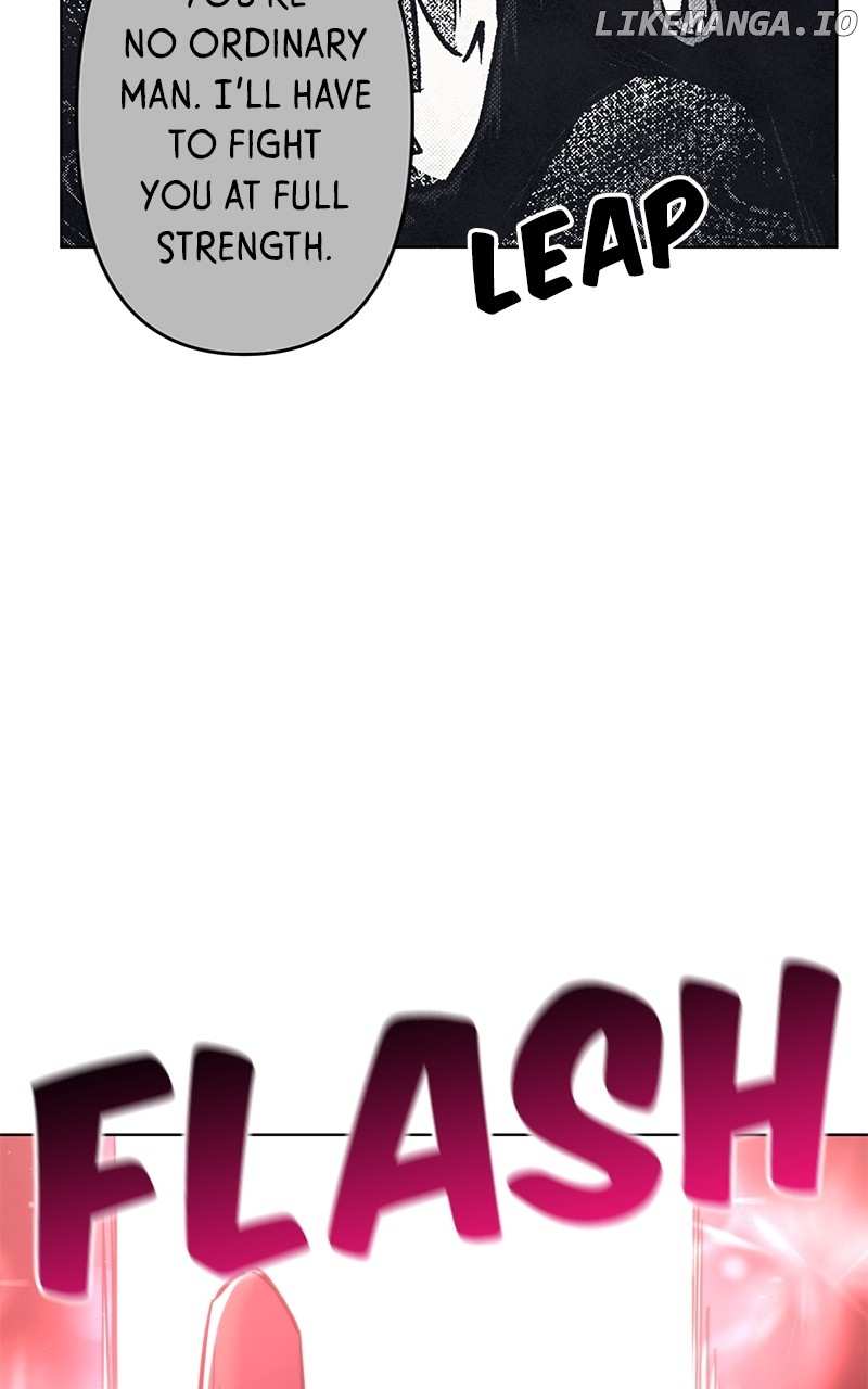 Page 74 of Chapter 61