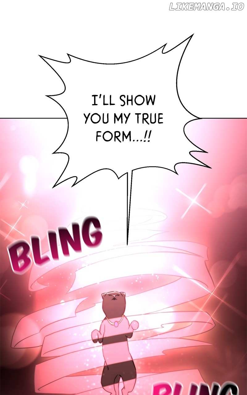 Page 78 of Chapter 61