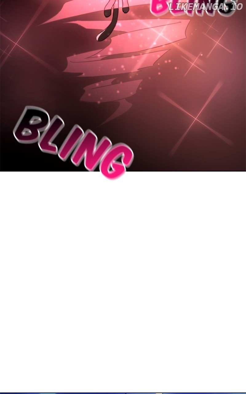 Page 79 of Chapter 61