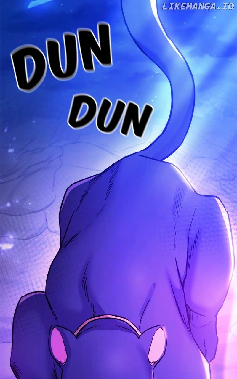 Page 80 of Chapter 61