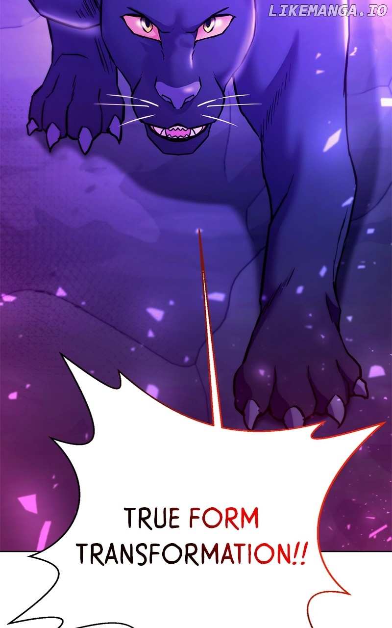 Page 81 of Chapter 61