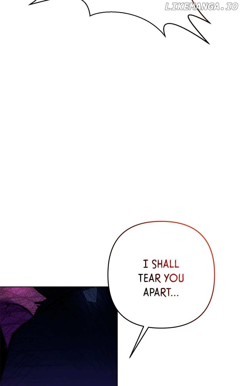 Page 82 of Chapter 61