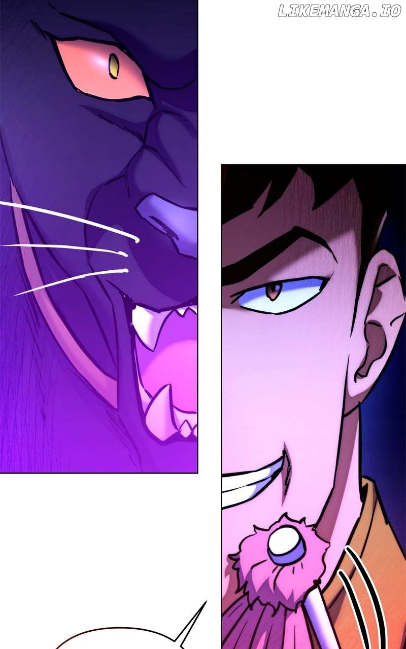Page 83 of Chapter 61