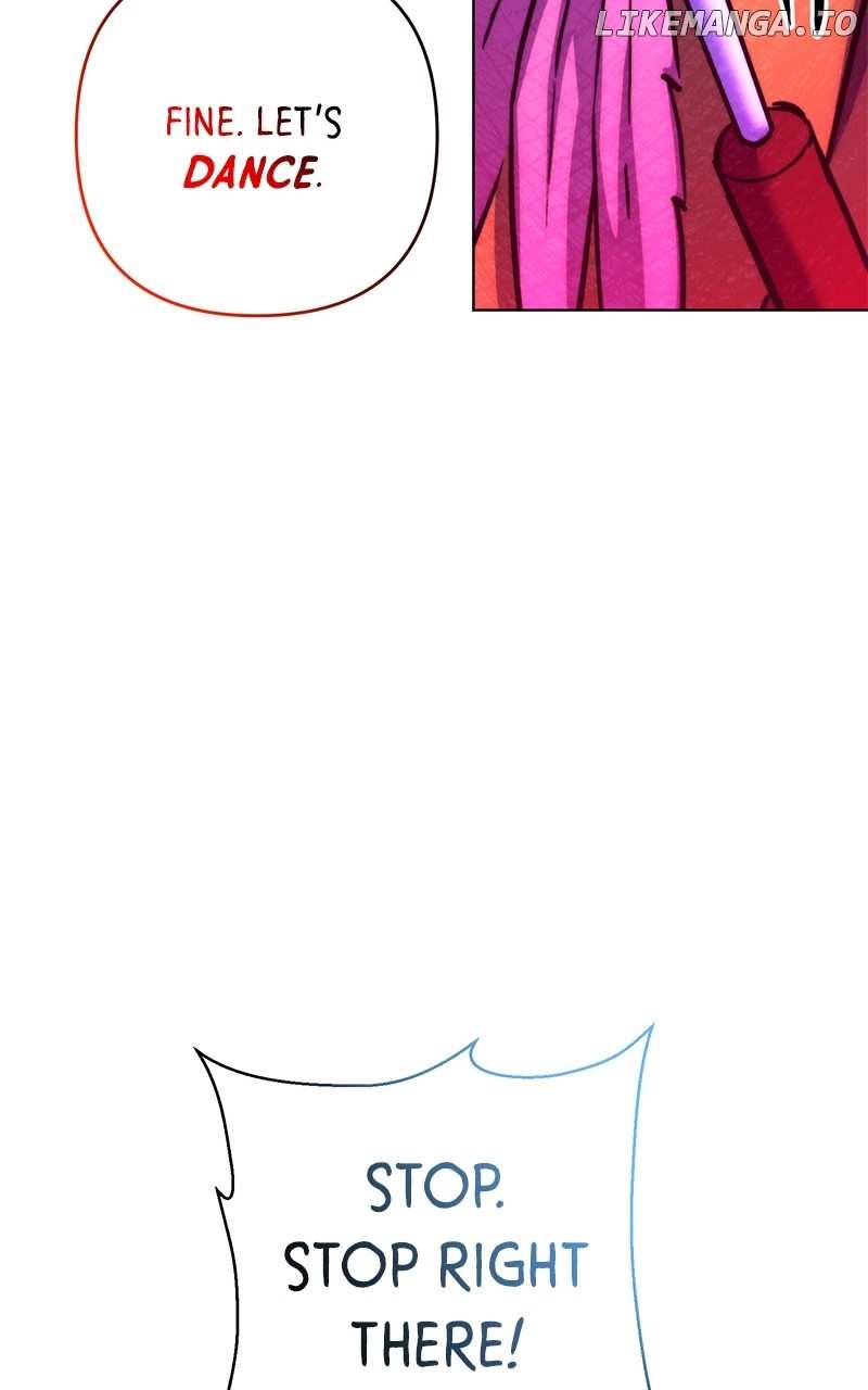 Page 84 of Chapter 61