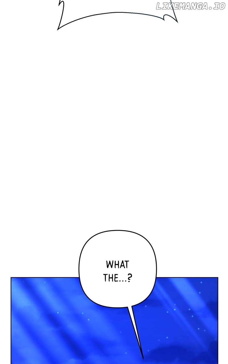 Page 85 of Chapter 61