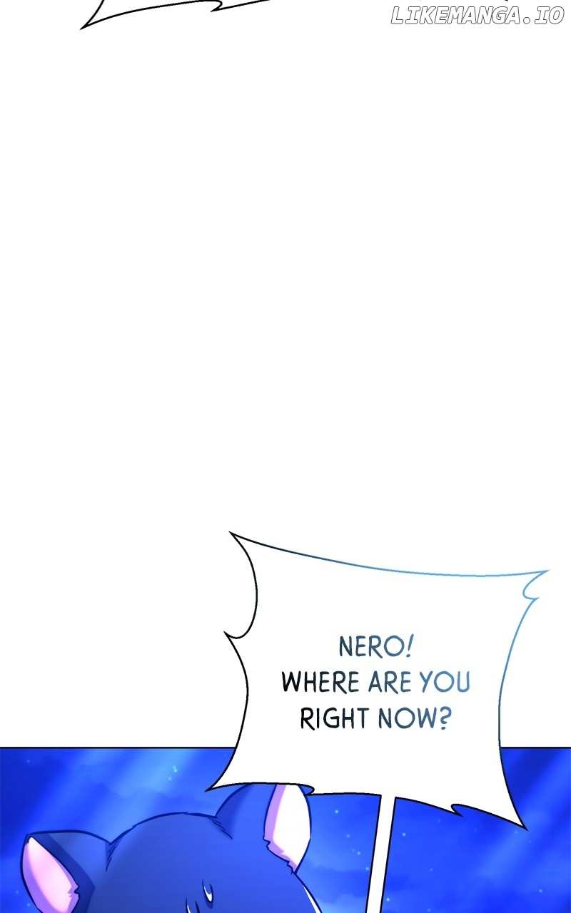 Page 87 of Chapter 61