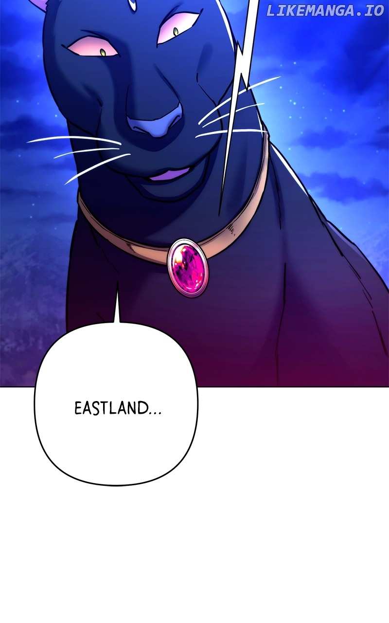 Page 88 of Chapter 61