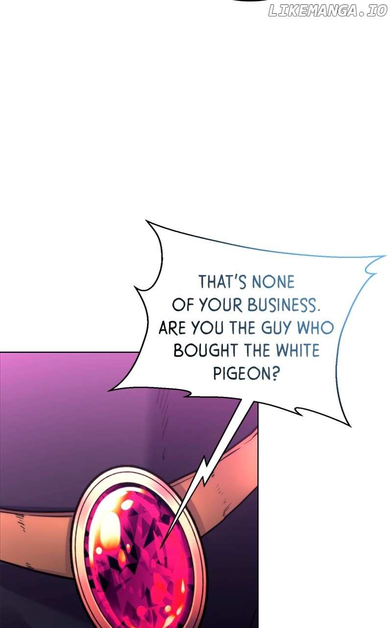 Page 90 of Chapter 61