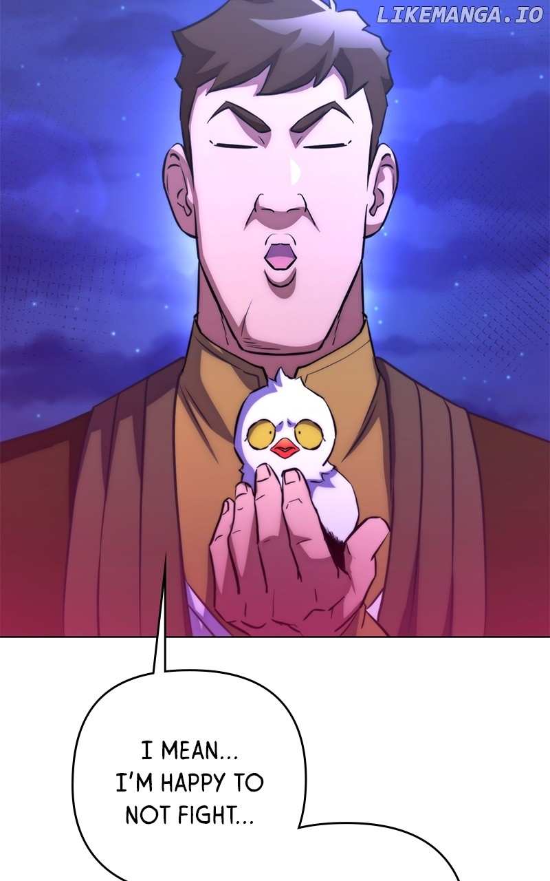 Page 92 of Chapter 61