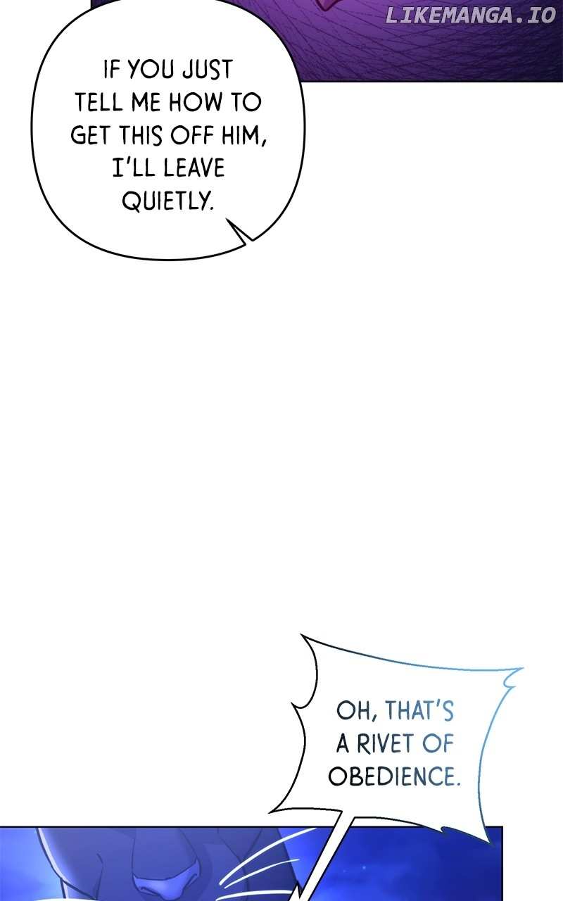 Page 94 of Chapter 61
