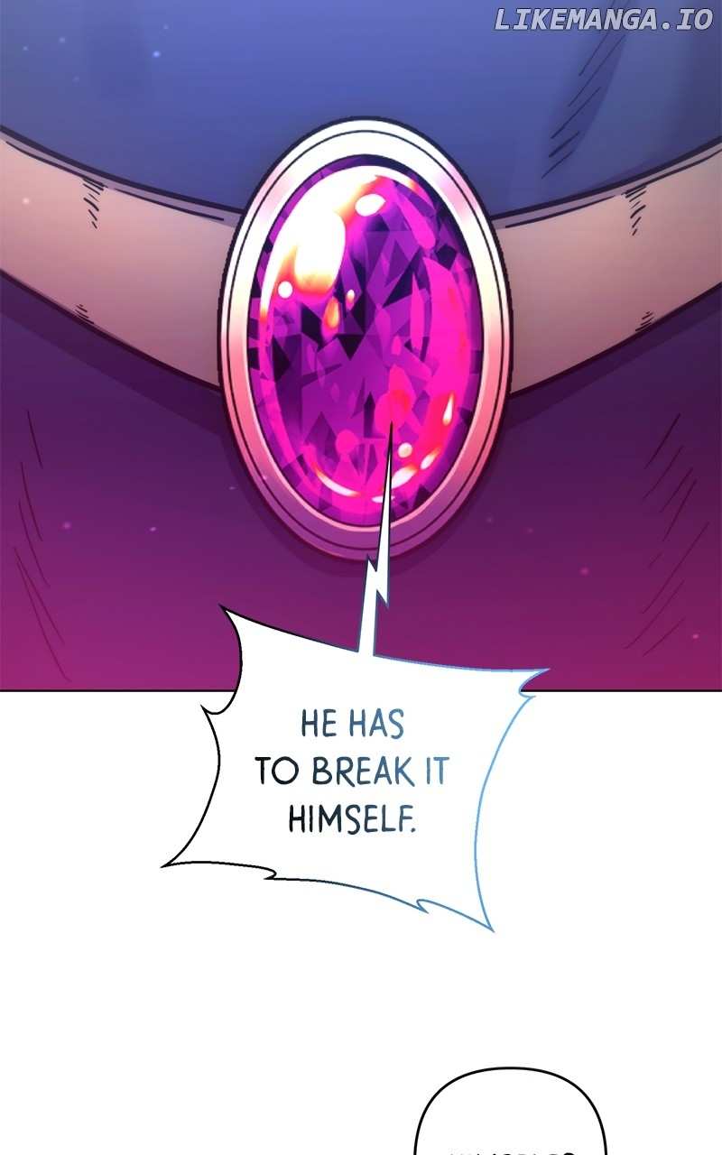 Page 96 of Chapter 61