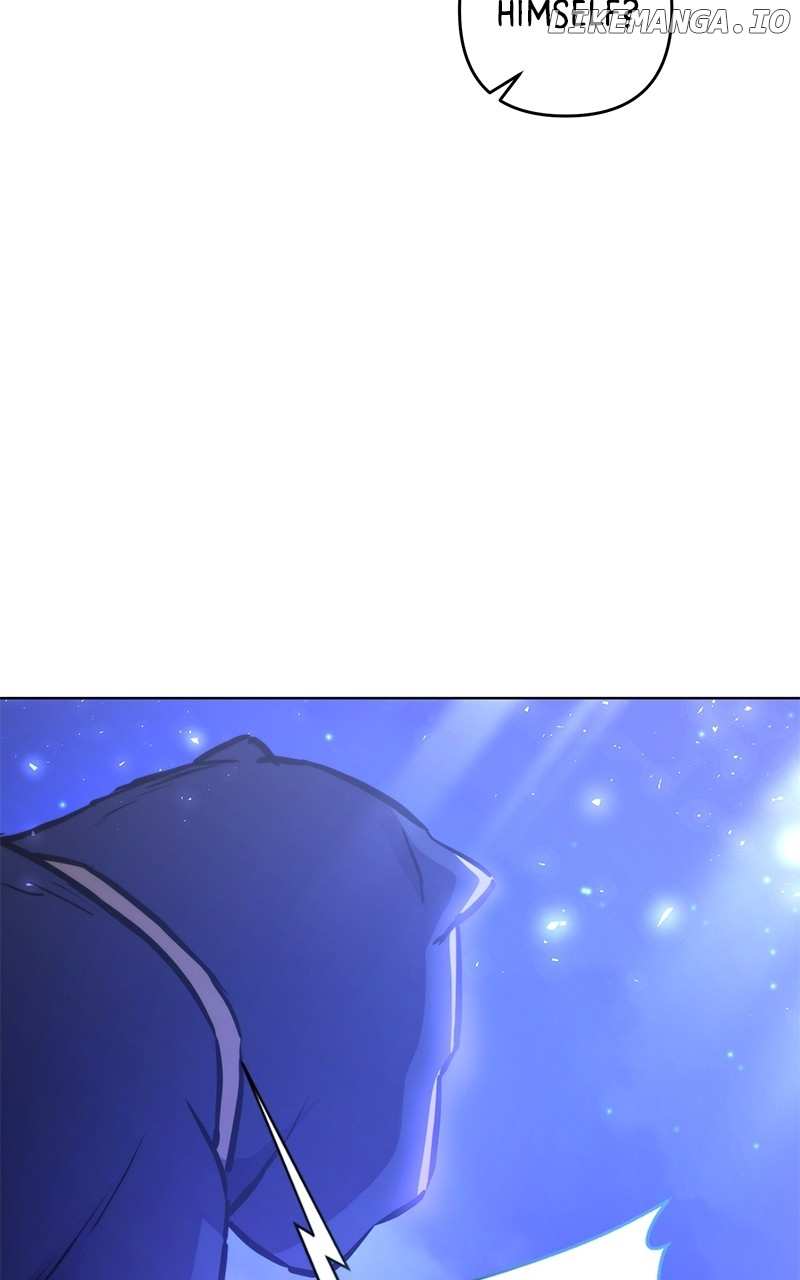 Page 97 of Chapter 61