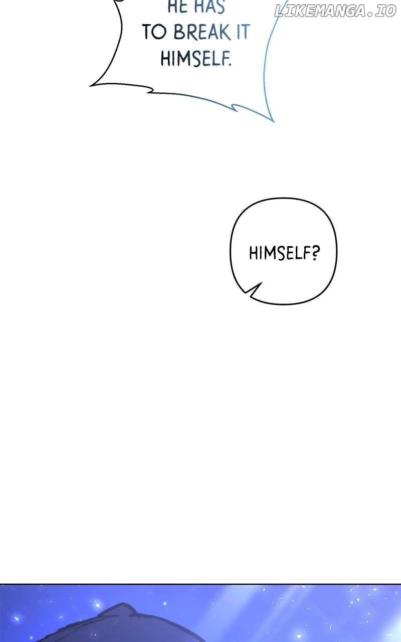 Page 2 of Chapter 62