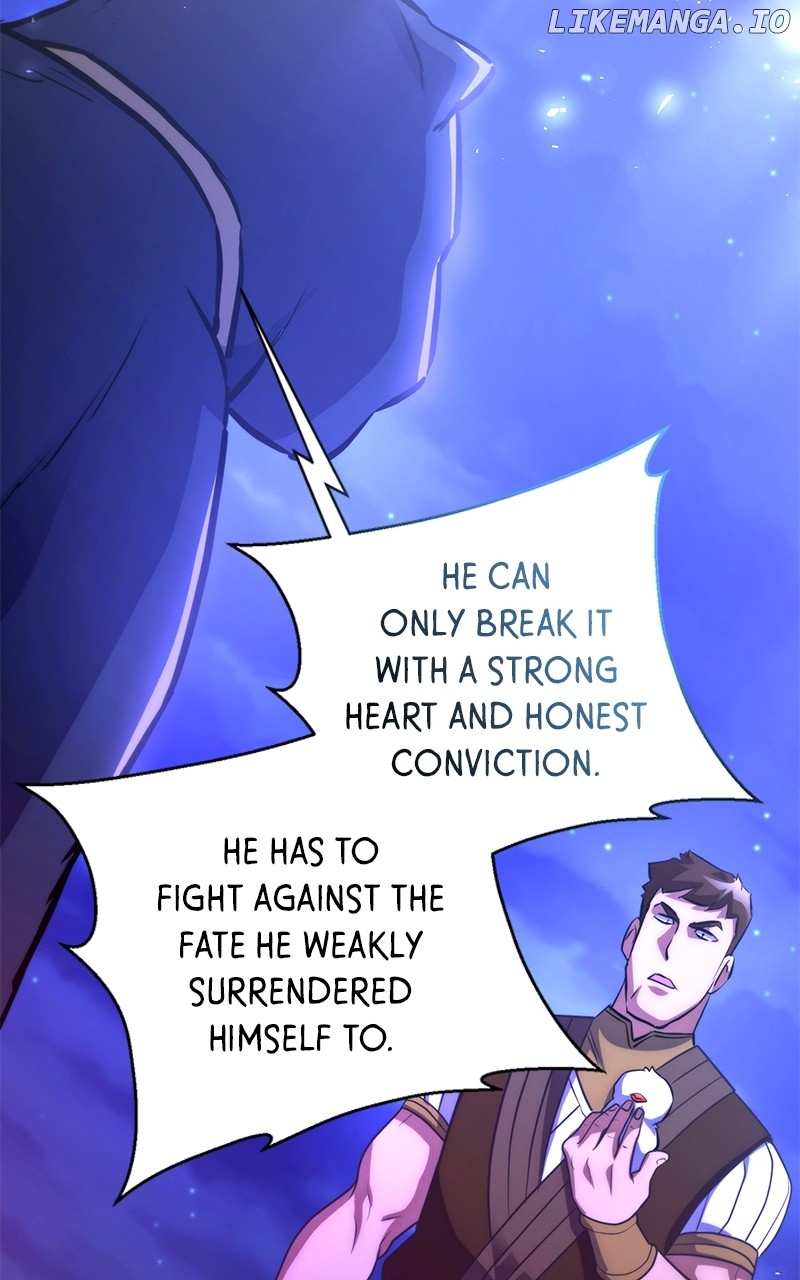 Page 3 of Chapter 62