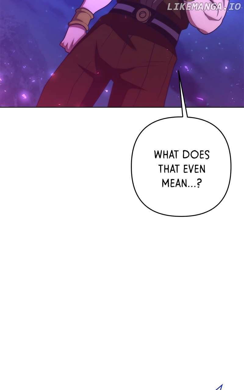 Page 4 of Chapter 62