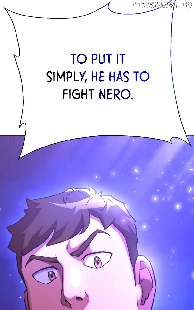 Page 5 of Chapter 62