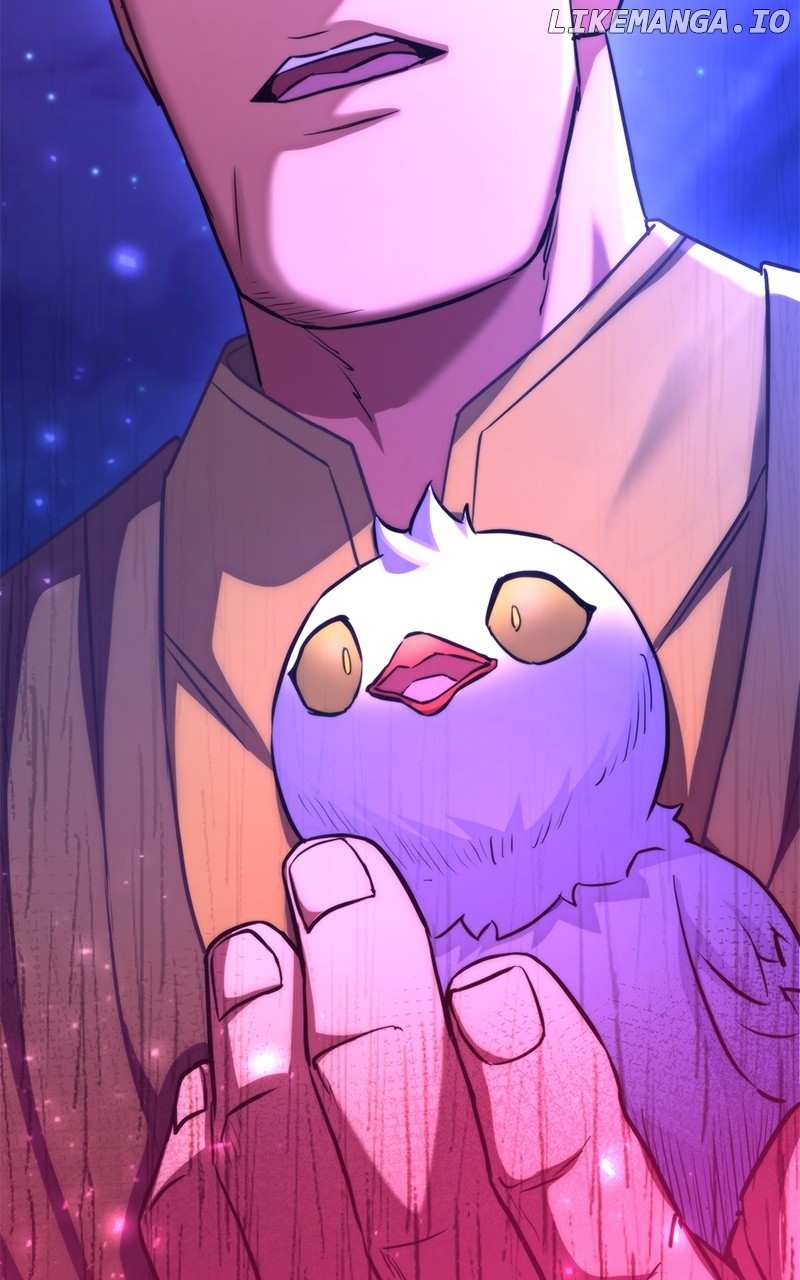 Page 6 of Chapter 62
