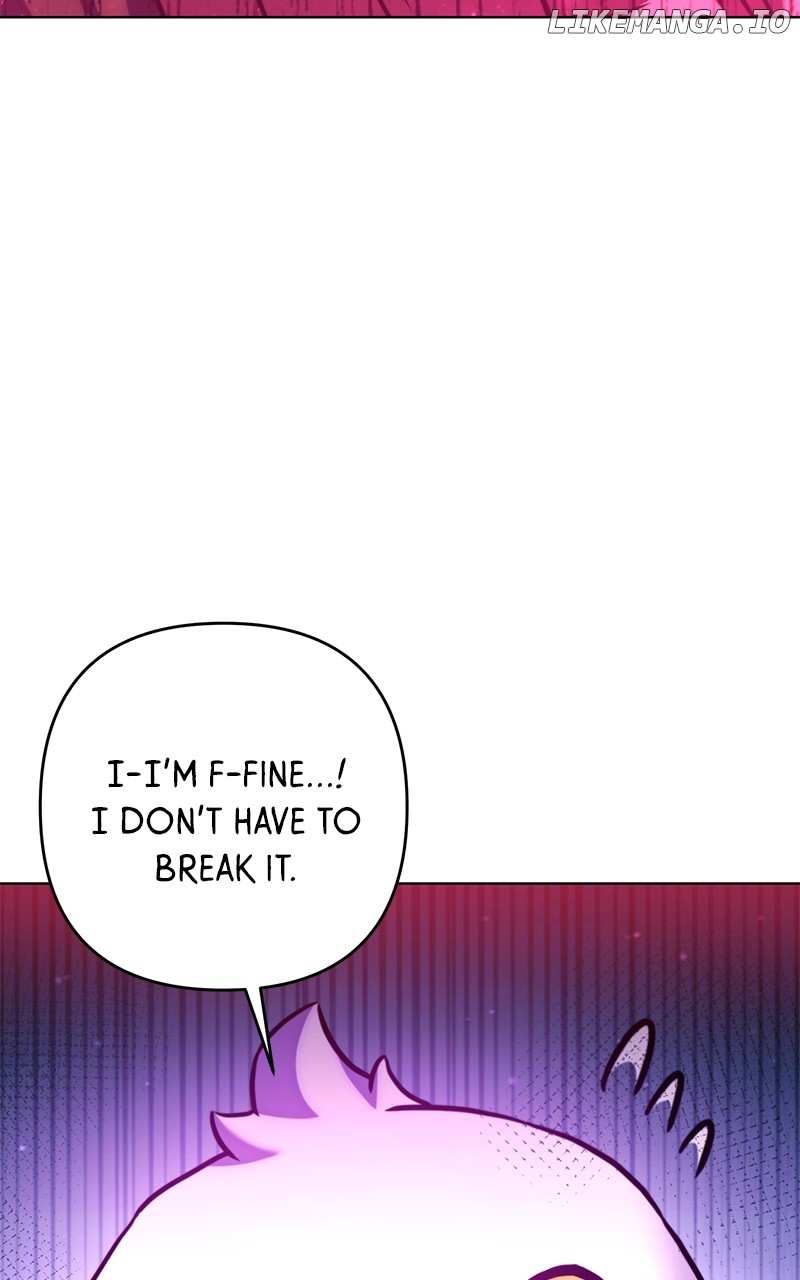 Page 7 of Chapter 62