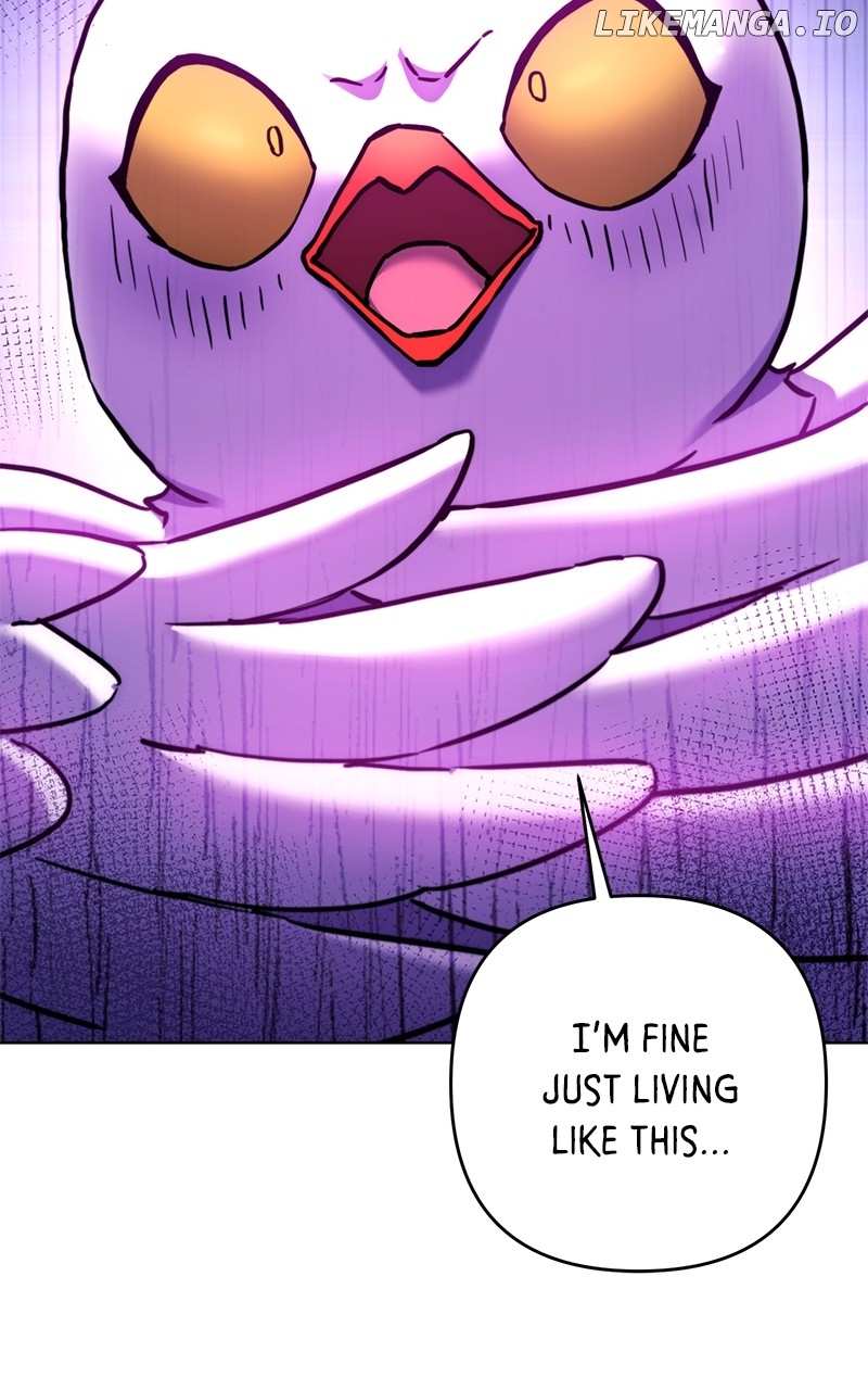 Page 8 of Chapter 62
