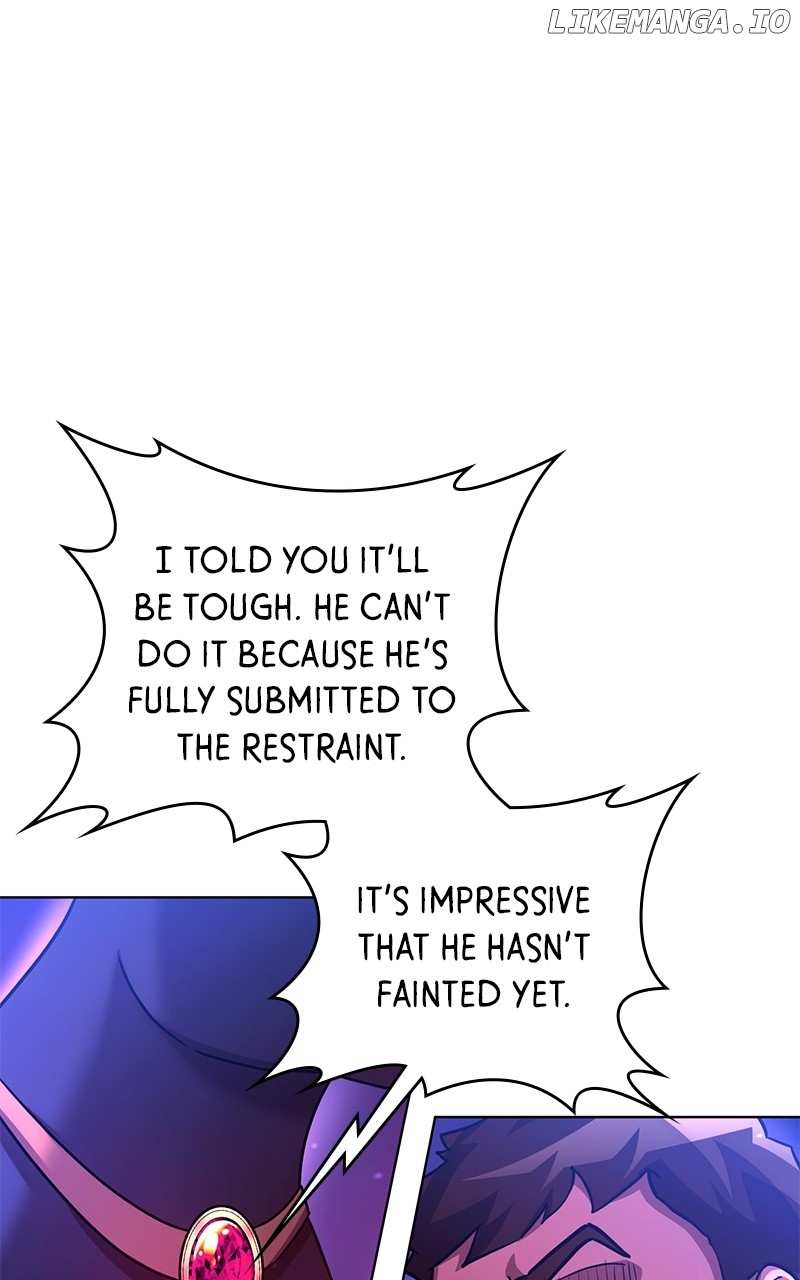 Page 9 of Chapter 62