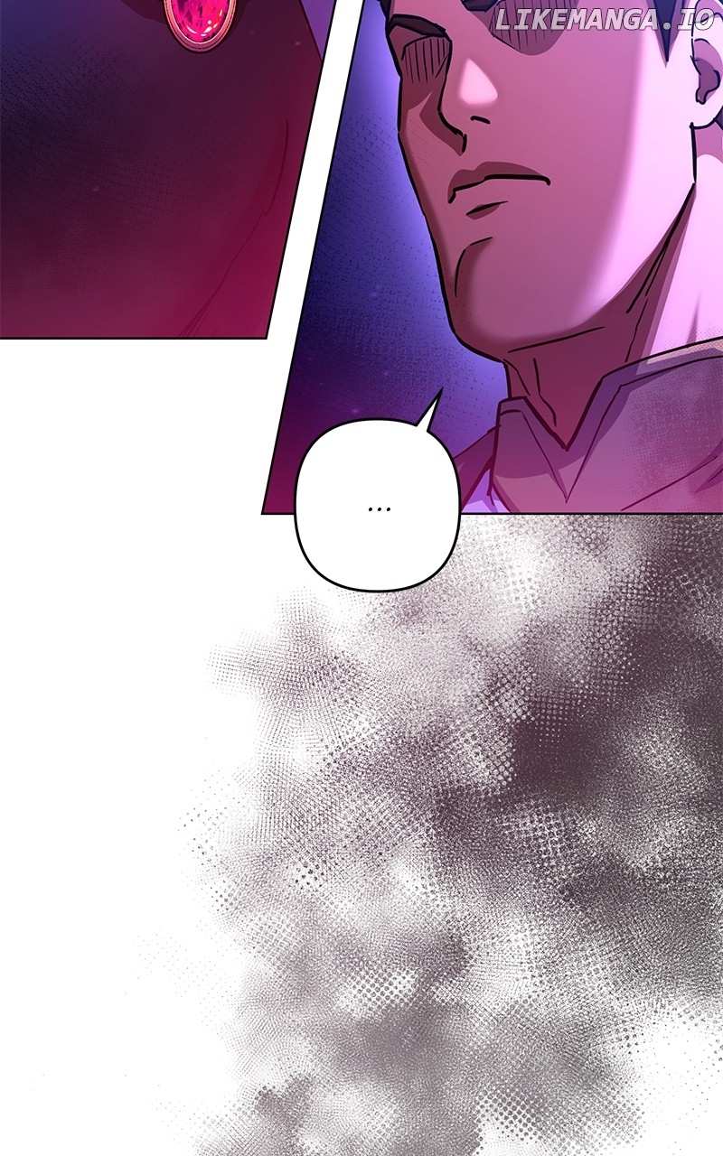Page 10 of Chapter 62
