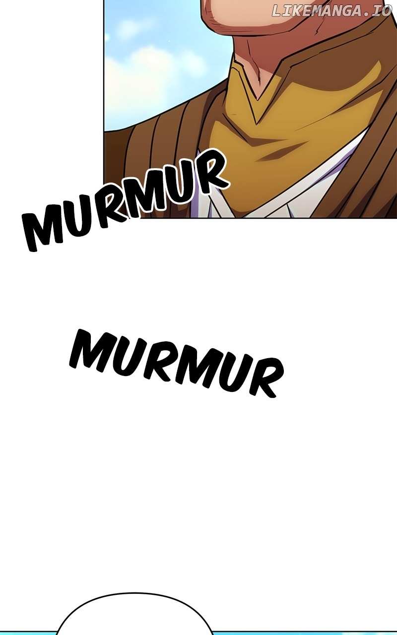 Page 100 of Chapter 62