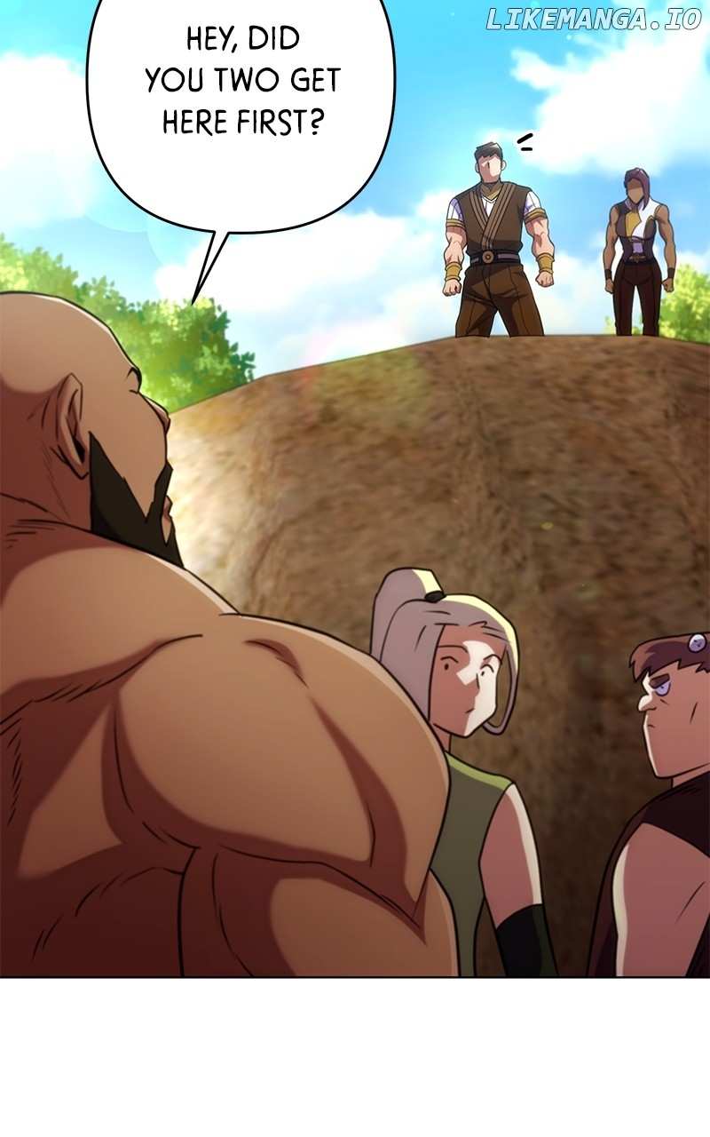 Page 101 of Chapter 62
