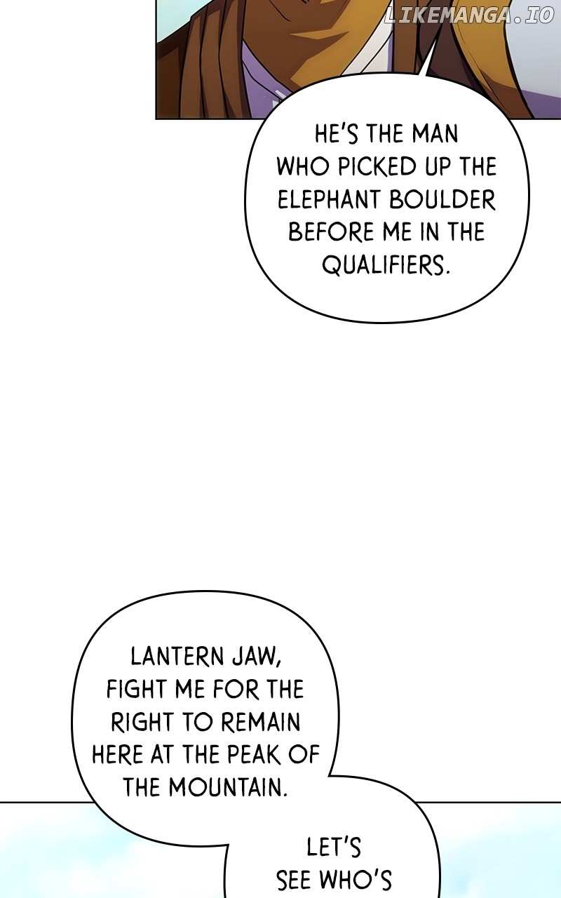 Page 103 of Chapter 62