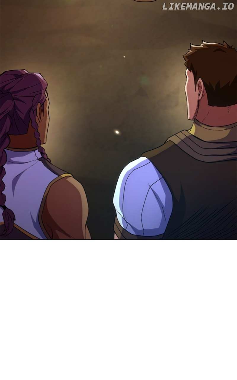 Page 105 of Chapter 62