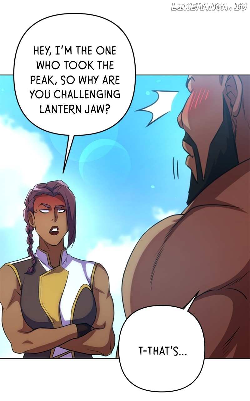Page 106 of Chapter 62