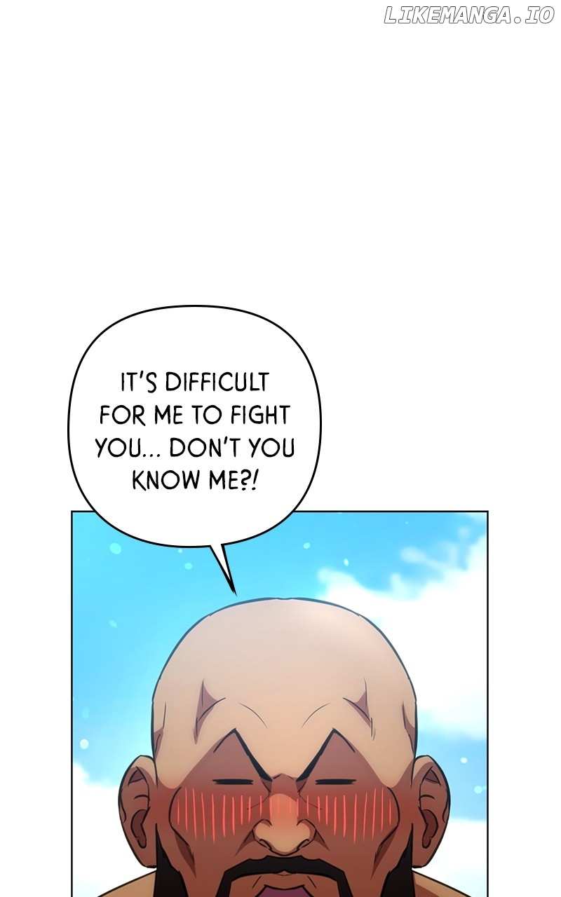 Page 107 of Chapter 62