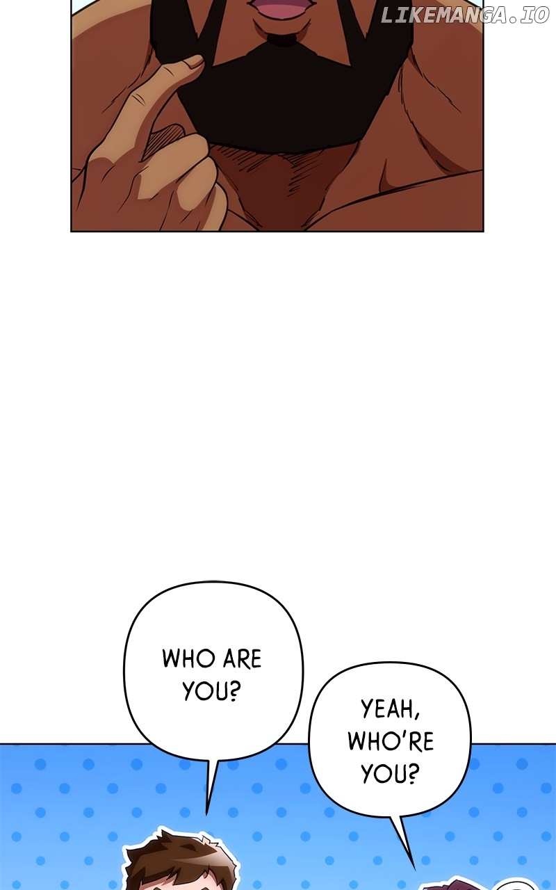 Page 108 of Chapter 62