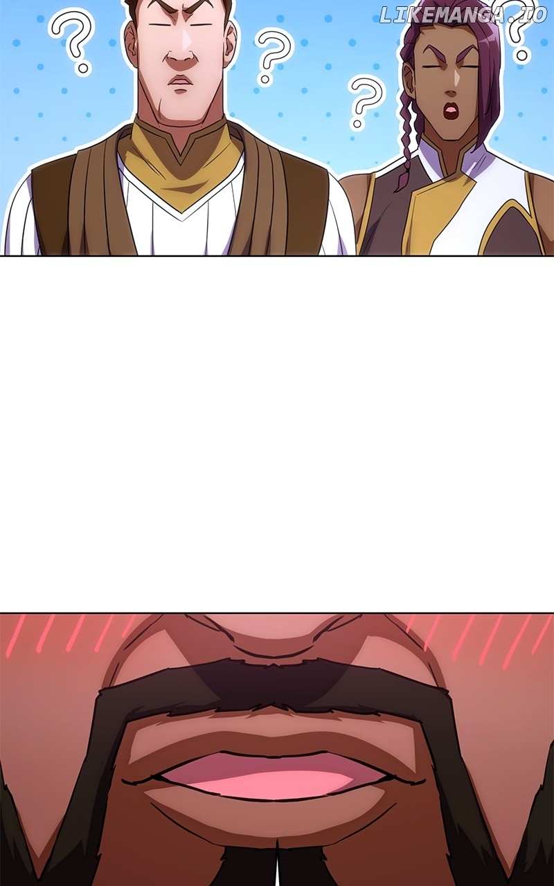 Page 109 of Chapter 62