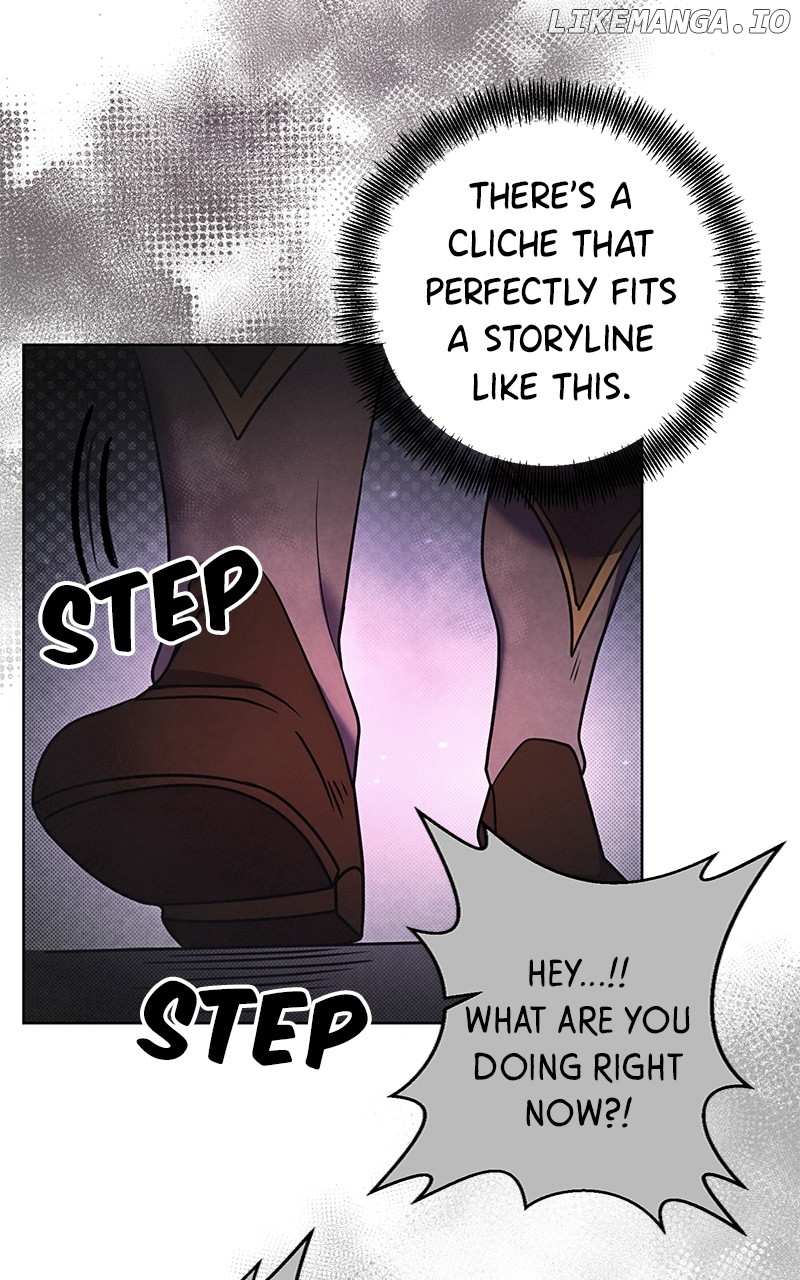 Page 11 of Chapter 62