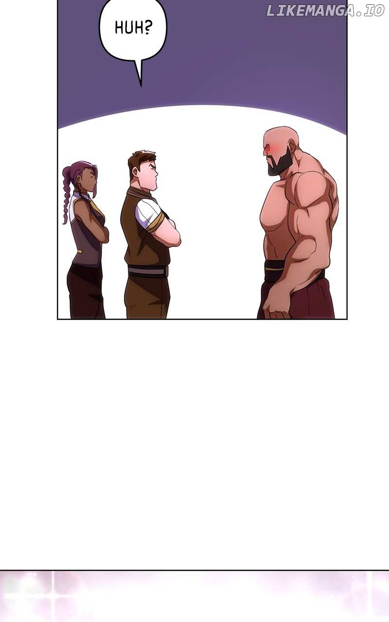 Page 111 of Chapter 62