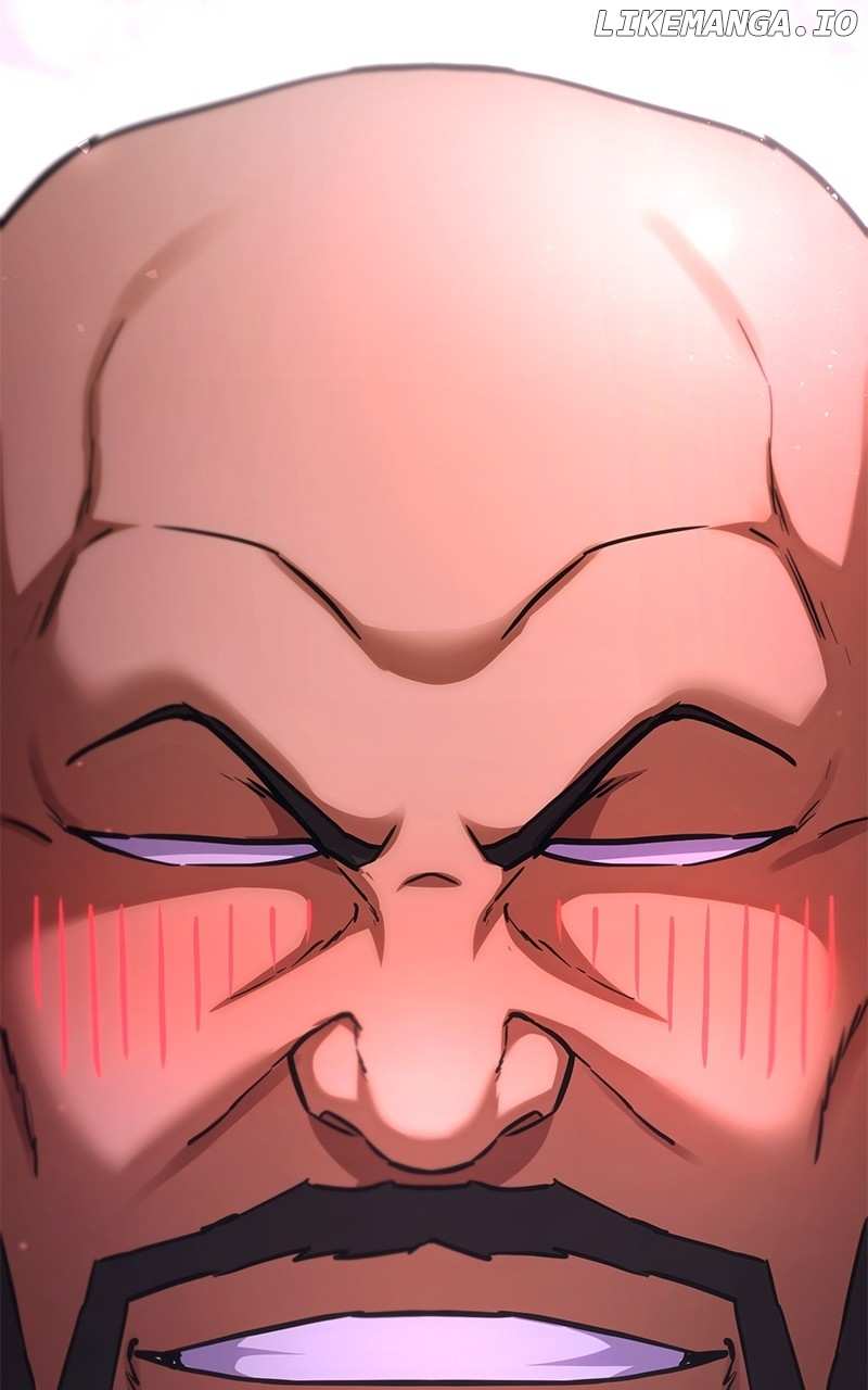 Page 112 of Chapter 62