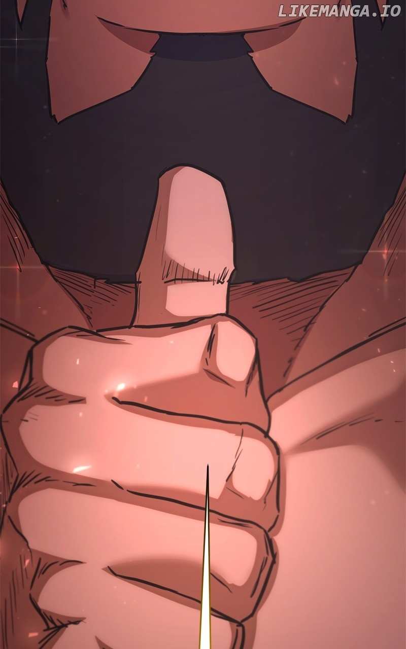 Page 113 of Chapter 62