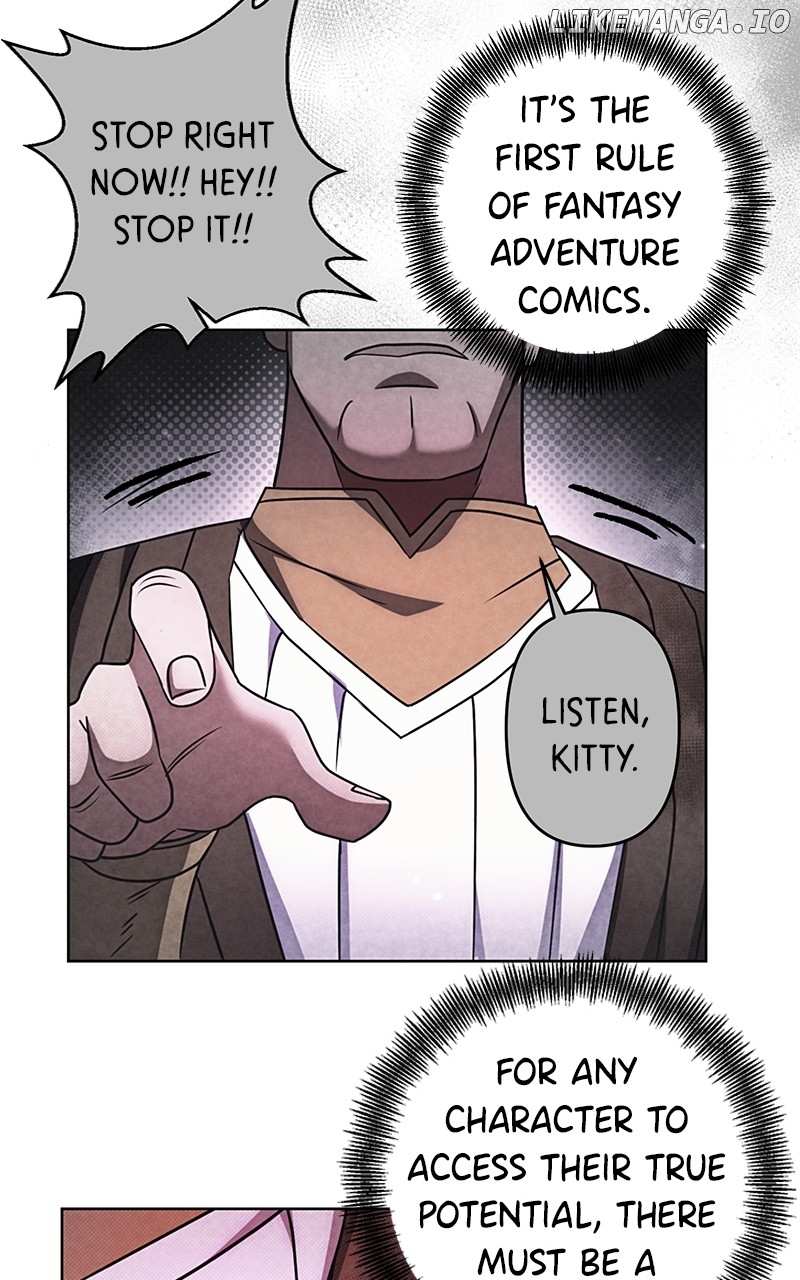 Page 12 of Chapter 62