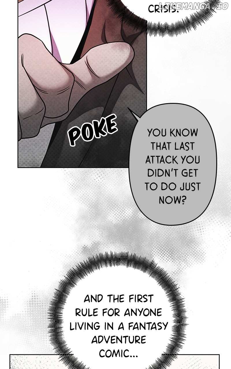 Page 13 of Chapter 62