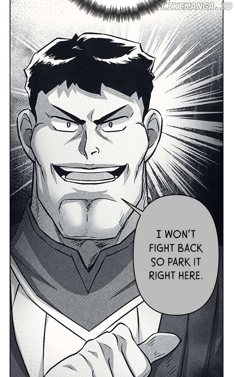 Page 14 of Chapter 62