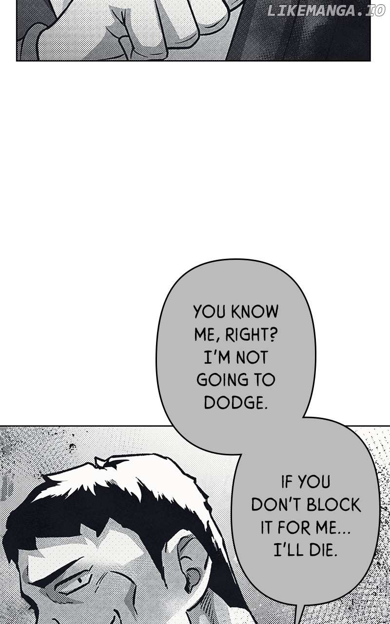 Page 15 of Chapter 62