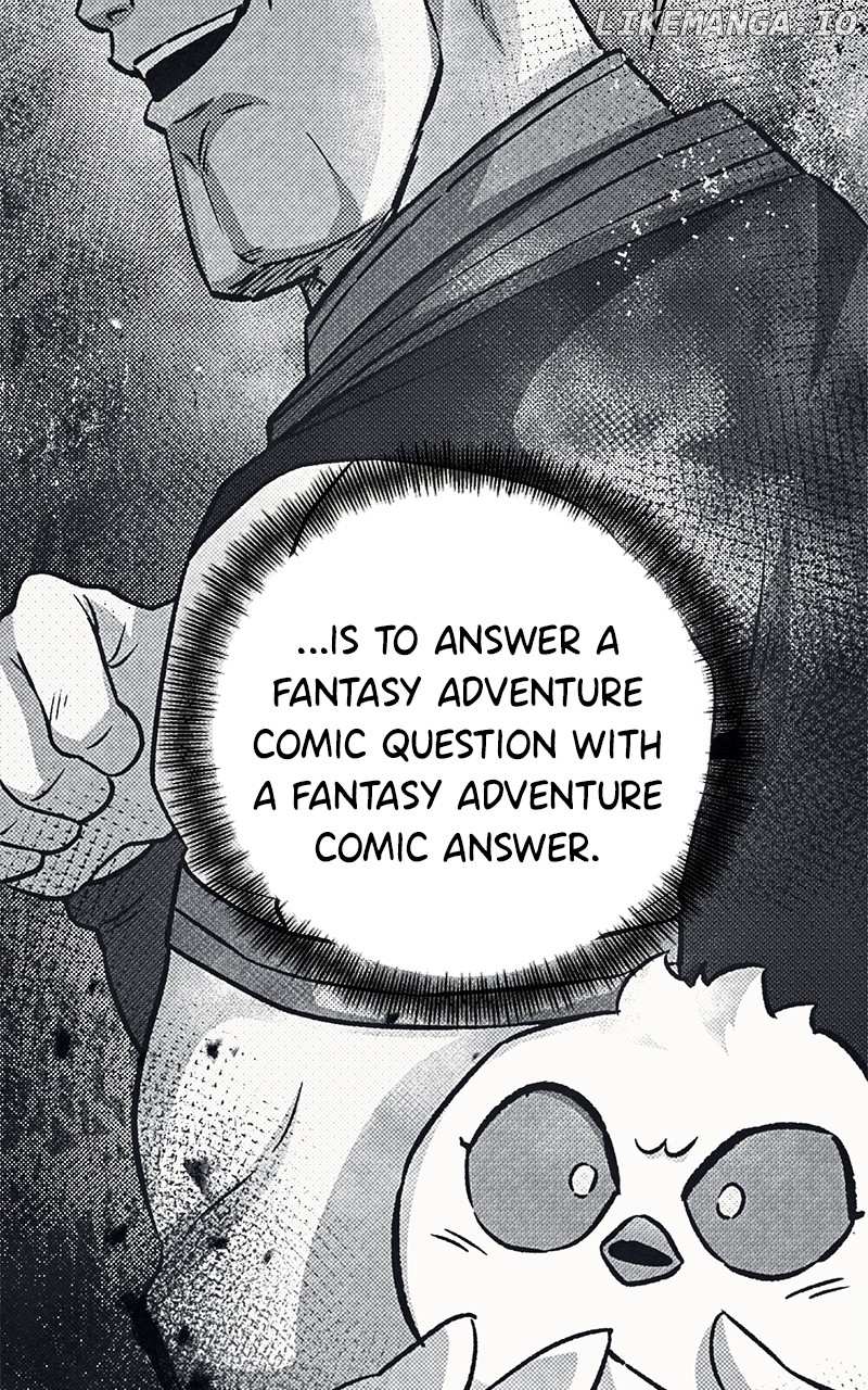 Page 16 of Chapter 62
