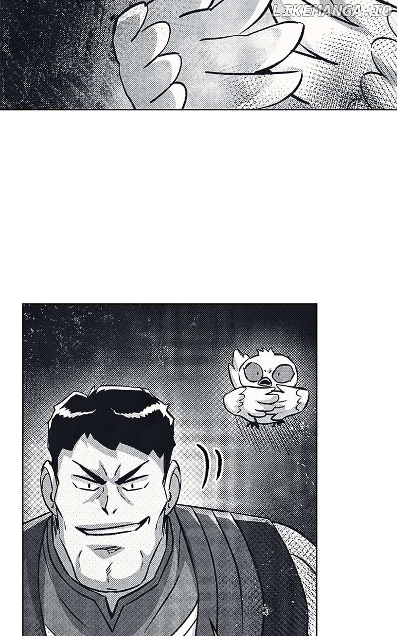 Page 17 of Chapter 62