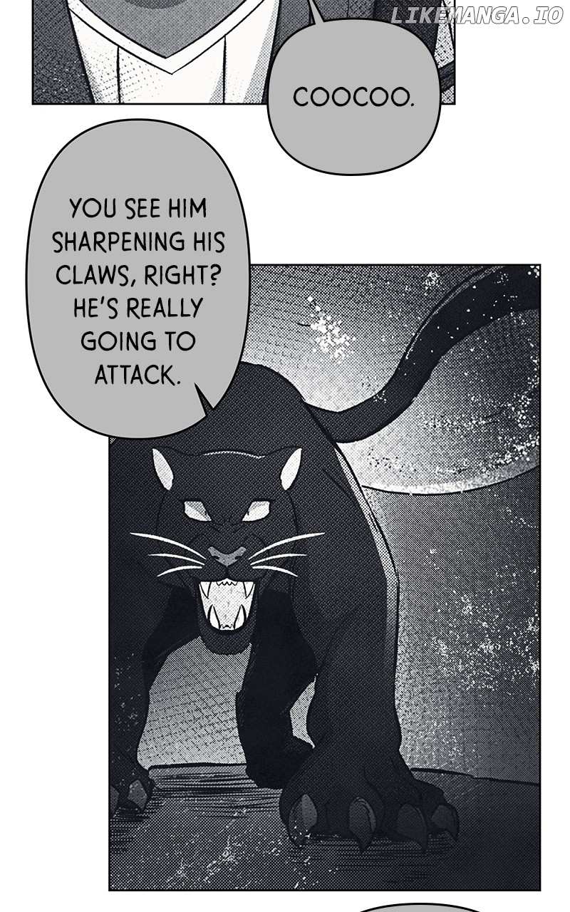 Page 18 of Chapter 62